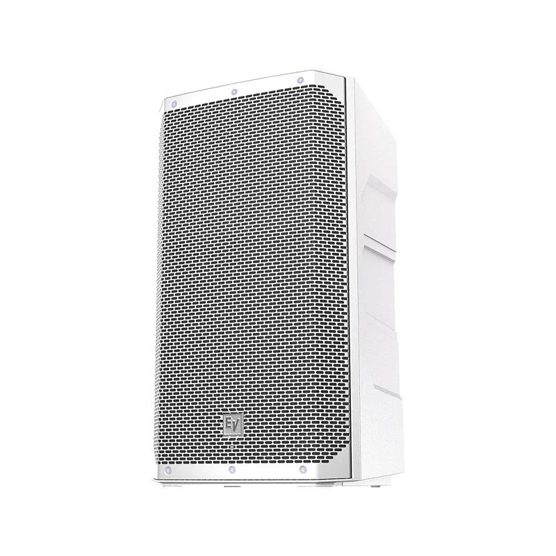 ELECTRO VOICE ELX200-12P-W