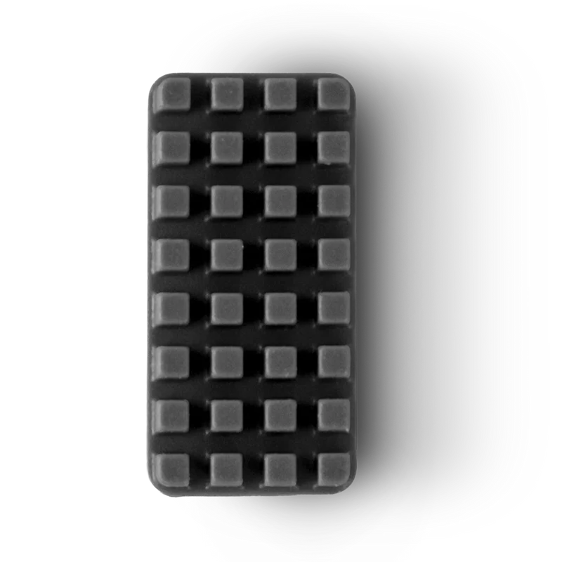 Nozzle Cleaning Brushes & Parking Pads Kit for Snapmaker U1