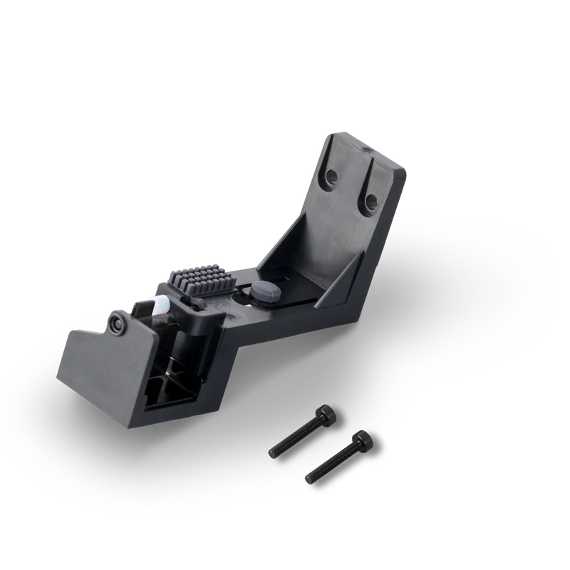 Right Nozzle Wiper for Snapmaker U1