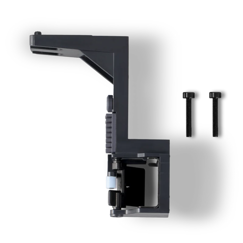 Left Nozzle Wiper for Snapmaker U1