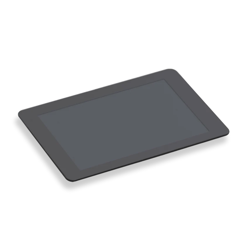 3.5-inch Touchscreen for Snapmaker U1