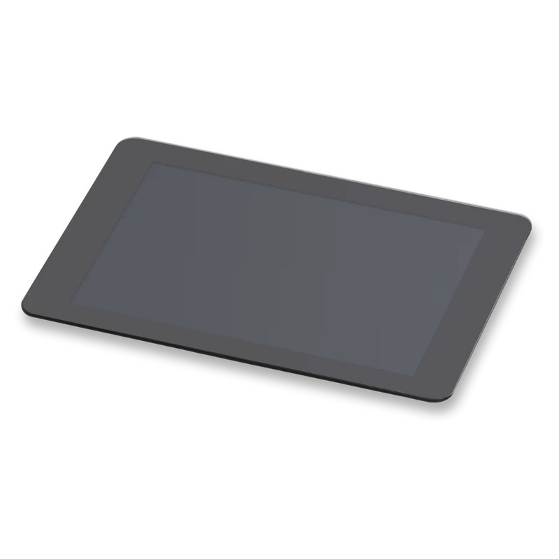 3.5-inch Touchscreen for Snapmaker U1