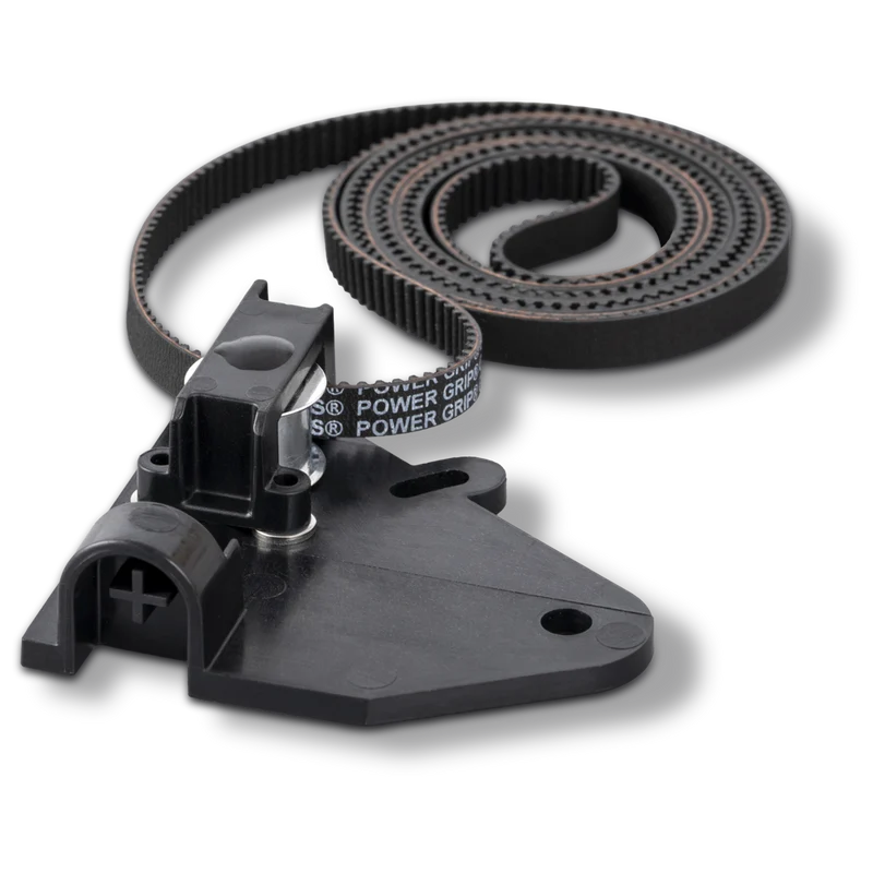 Z-Axis Timing Belt for Snapmaker U1
