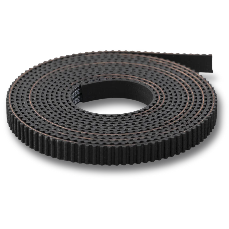 XY-Axis Timing Belts 3.5m for Snapmaker U1