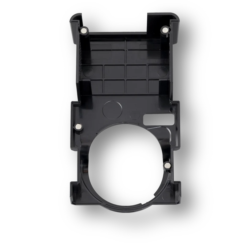 Toolhead Rear Cover for Snapmaker U1