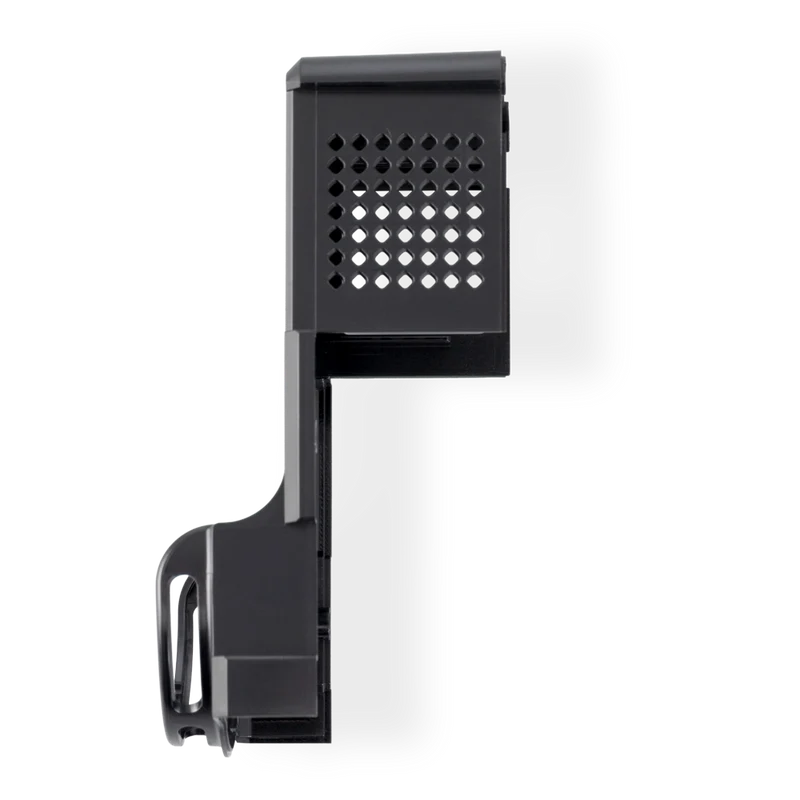 Toolhead Rear Cover for Snapmaker U1