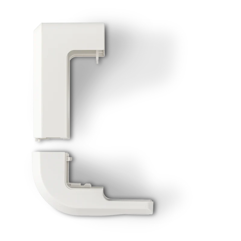 Part Cooling Duct Kit for Snapmaker U1