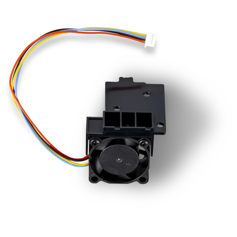 Hot End Cooling Fan for Snapmaker U1