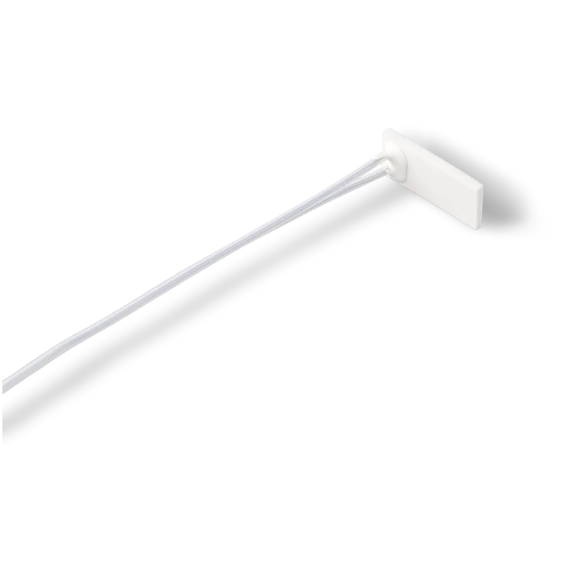 Ceramic Heaters Kit 4-Pack for Snapmaker U1