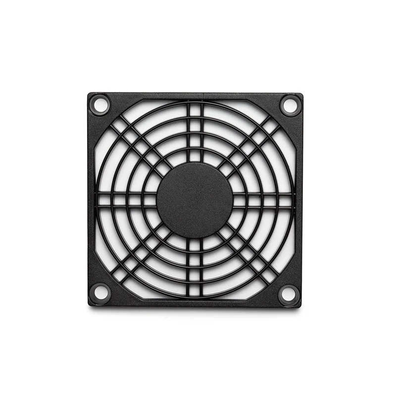 Boosted Exhaust Fan for Snapmaker Artisan