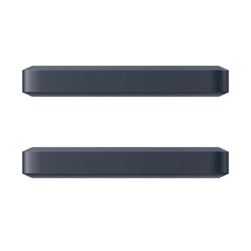 Boîtier SSD HyperDrive Next USB4 NVMe