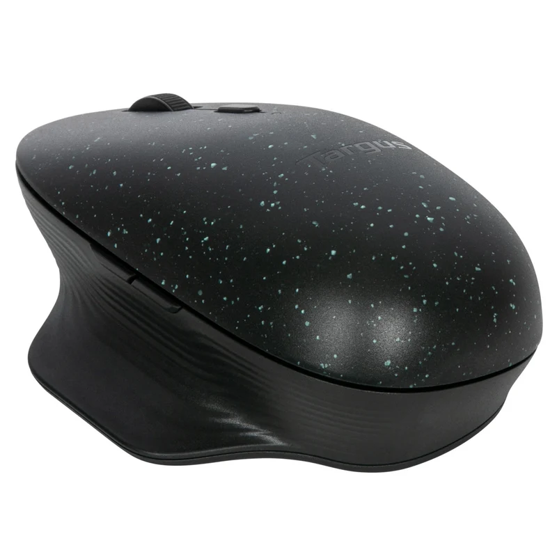 Souris ErgoFlip™ EcoSmart™