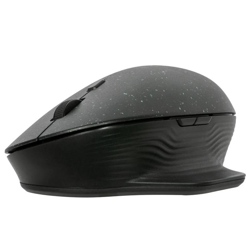 Souris ErgoFlip™ EcoSmart™