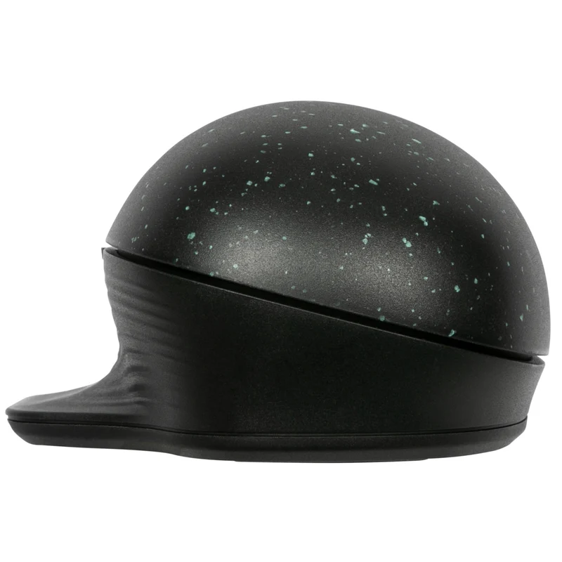 Souris ErgoFlip™ EcoSmart™