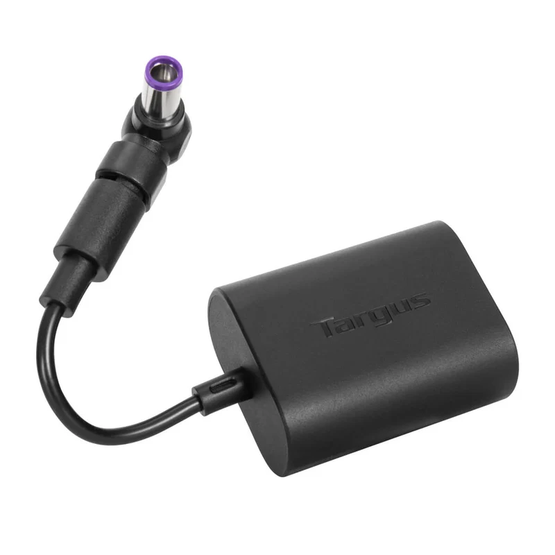Adaptateur d'alimentation USB-C® vers Legacy