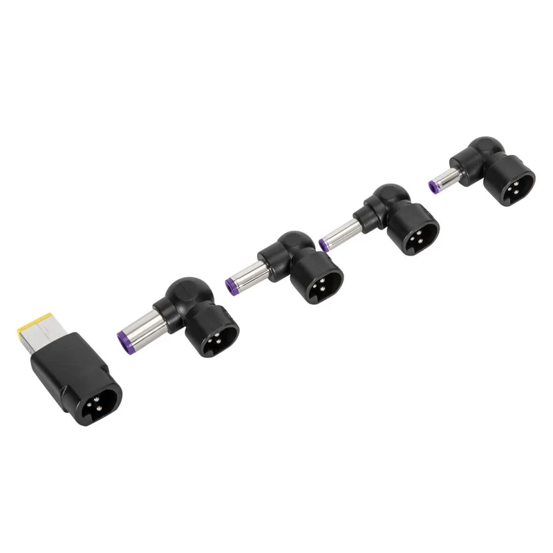Adaptateur d'alimentation USB-C® vers Legacy