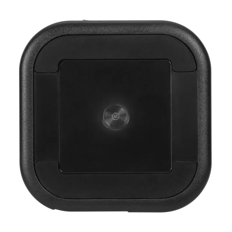 Station d'accueil universelle USB-C® Dual HD 80W Power delivery