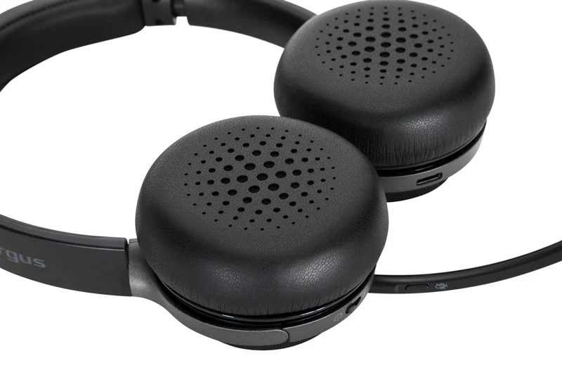 Casque audio Bluetooth®