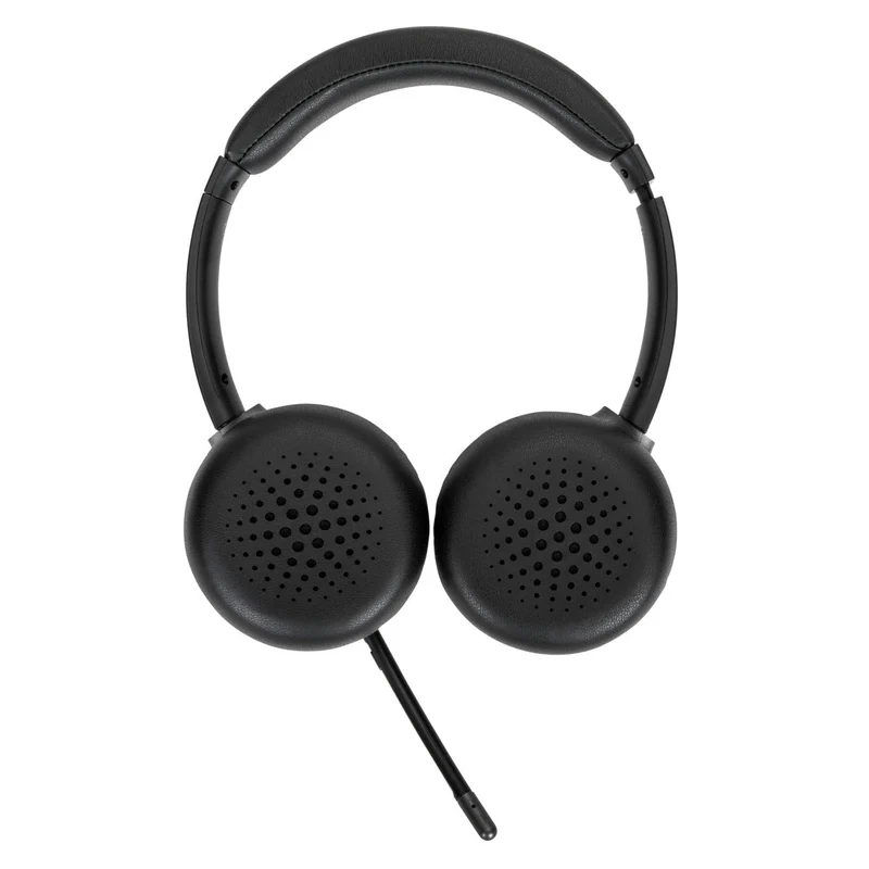 Casque audio Bluetooth®