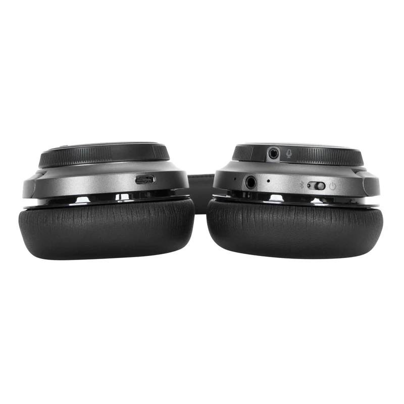 Casque audio Bluetooth®