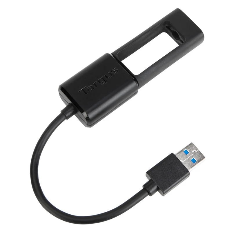 Câble USB-C femelle vers USB-A mâle