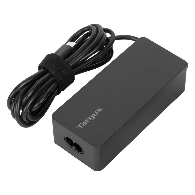 Chargeur USB Type-C 65W