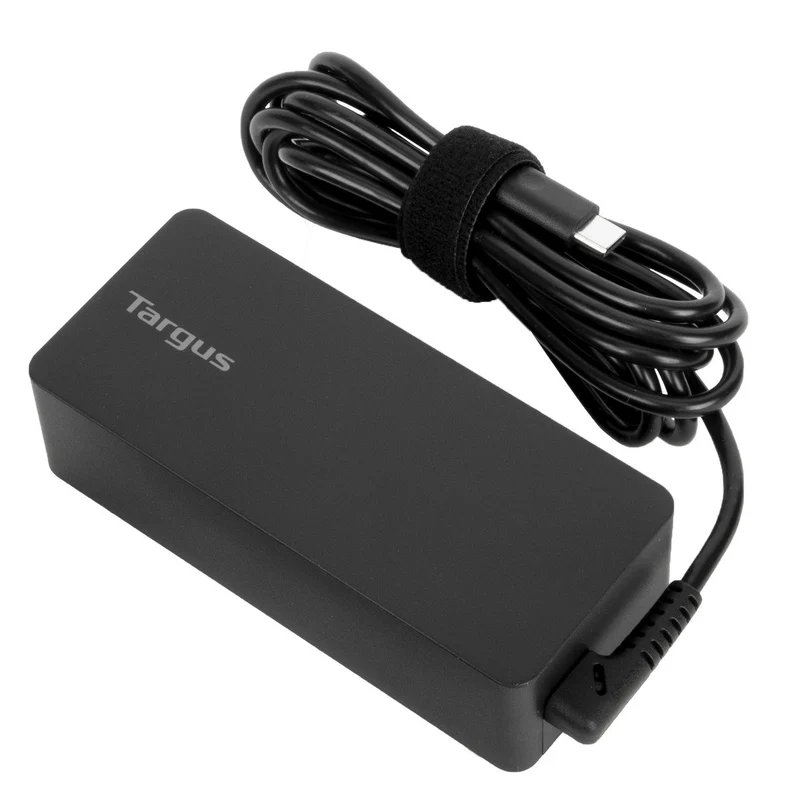 Chargeur USB Type-C 65W