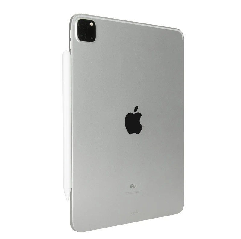 Stylet actif antimicrobien pour iPad®.
