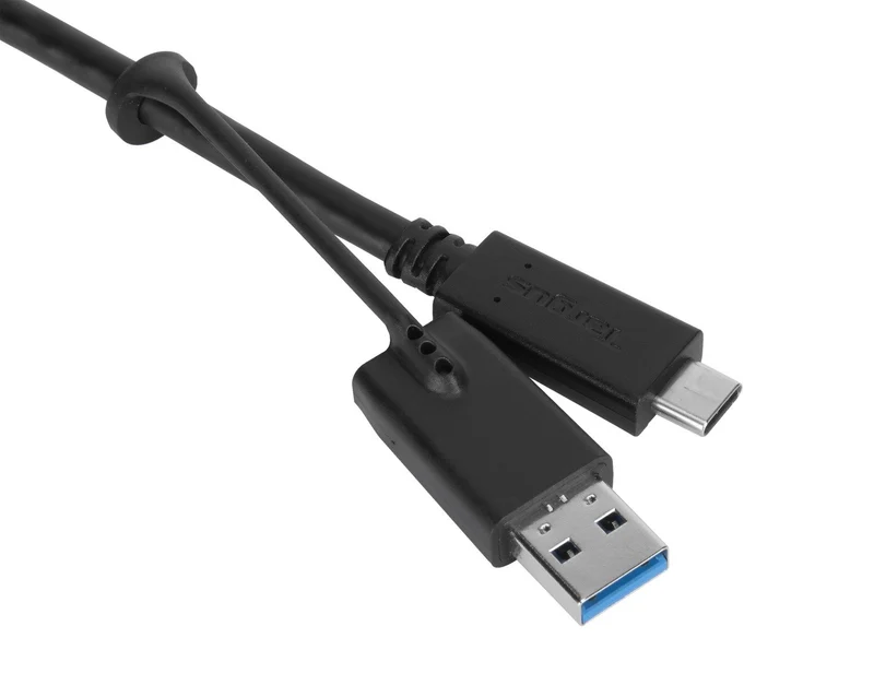 Station d'accueil universelle USB-C DV4K avec alimentation 65 W