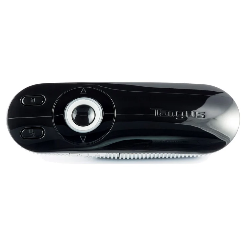Télécommande de présentation pour ordinateur portable wireless USB avec pointeur laser