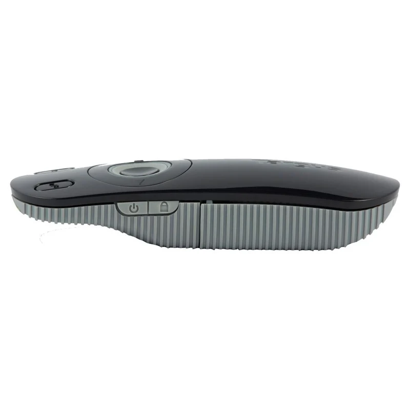 Télécommande de présentation pour ordinateur portable wireless USB avec pointeur laser