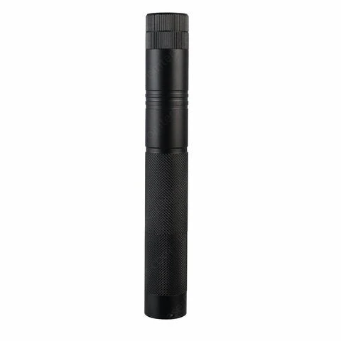Laserpointer Metall Outdoor Weitreichend