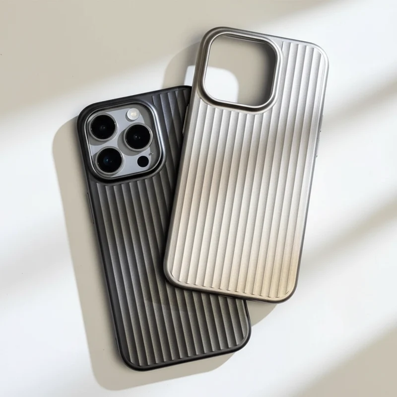 Schutzhülle Handy Schutz Case Smartphone