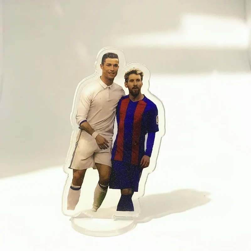 Weltmeisterschaft Acryl Display Ständer Trophäen Erinnerungsstücke