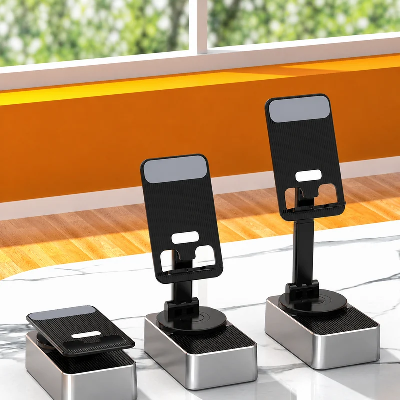 Bluetooth Lautsprecher Powerbank Tragbarer Akku