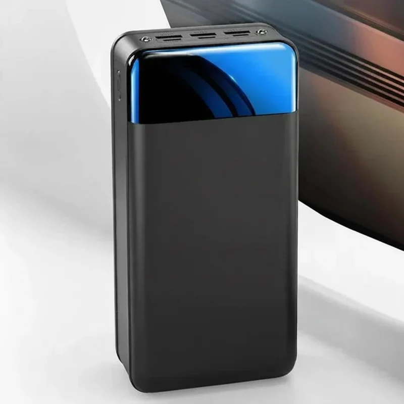 Powerbank Schnellladung Tablette Handys