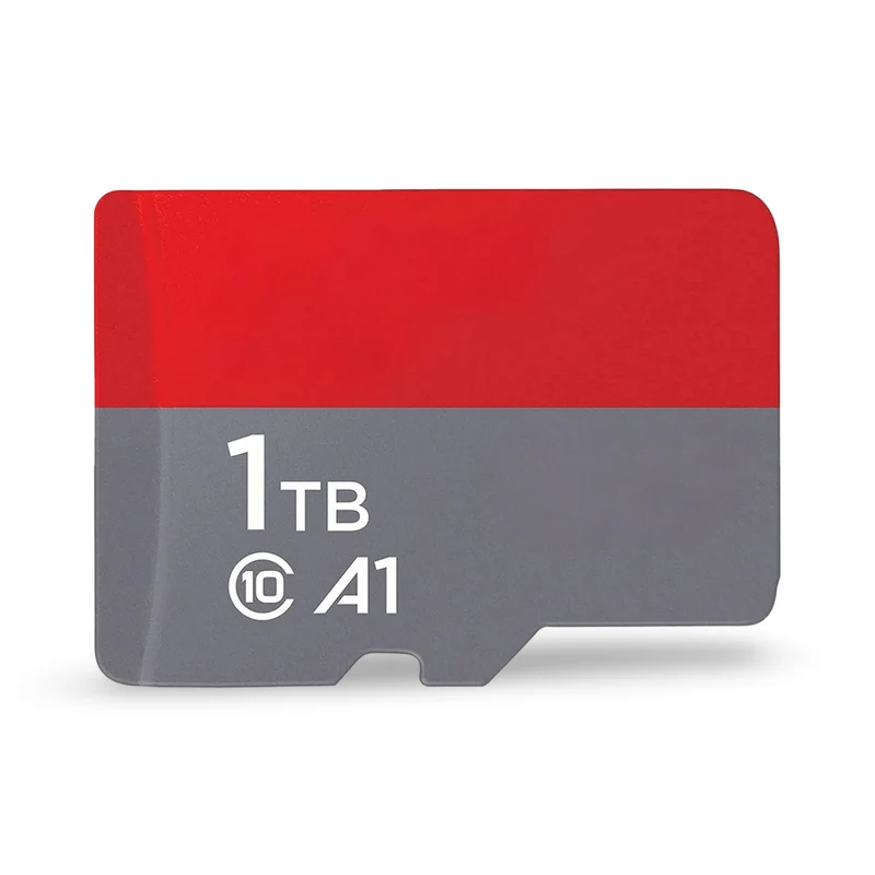 Speicherkarte Schnell Micro SD für Spiele