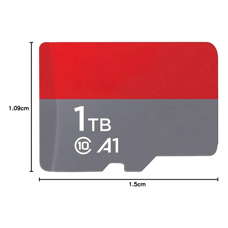 Speicherkarte Schnell Micro SD für Spiele