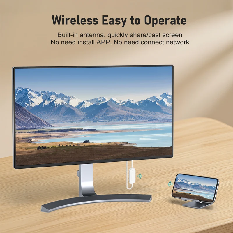 P1000Lemorele TC111 7-Port USB 3.0 Hub with Individual Switches & Smart Charging