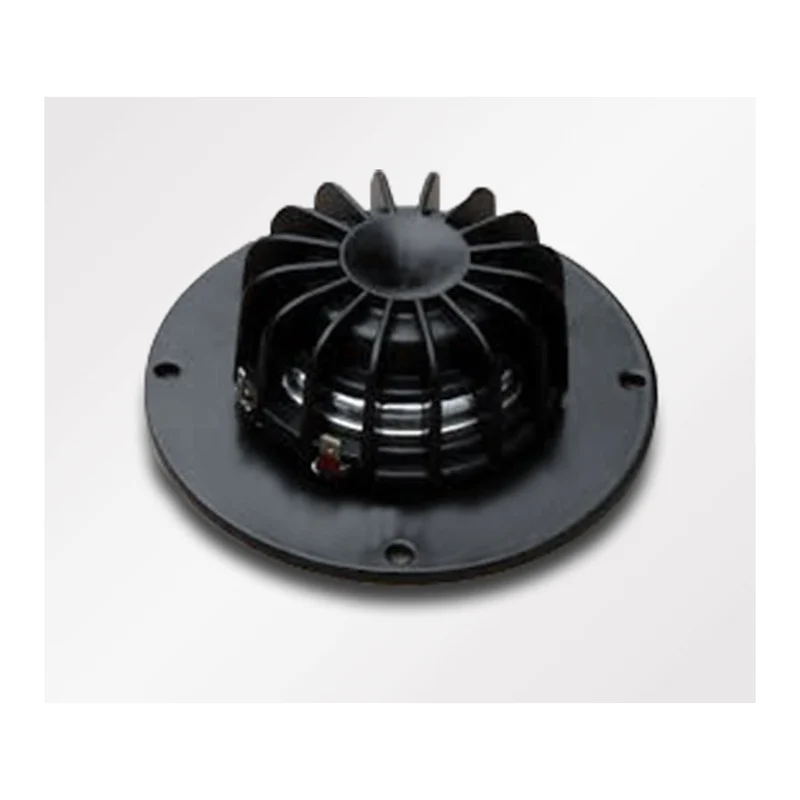 TWEETER SUPRAVOX TG1/8 97db