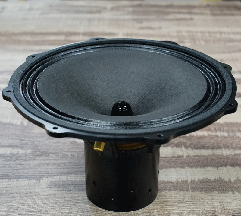 285-EXC mk2 Haut-parleur grave-médium étendu 70W 93 à 102dB 8 Ohms