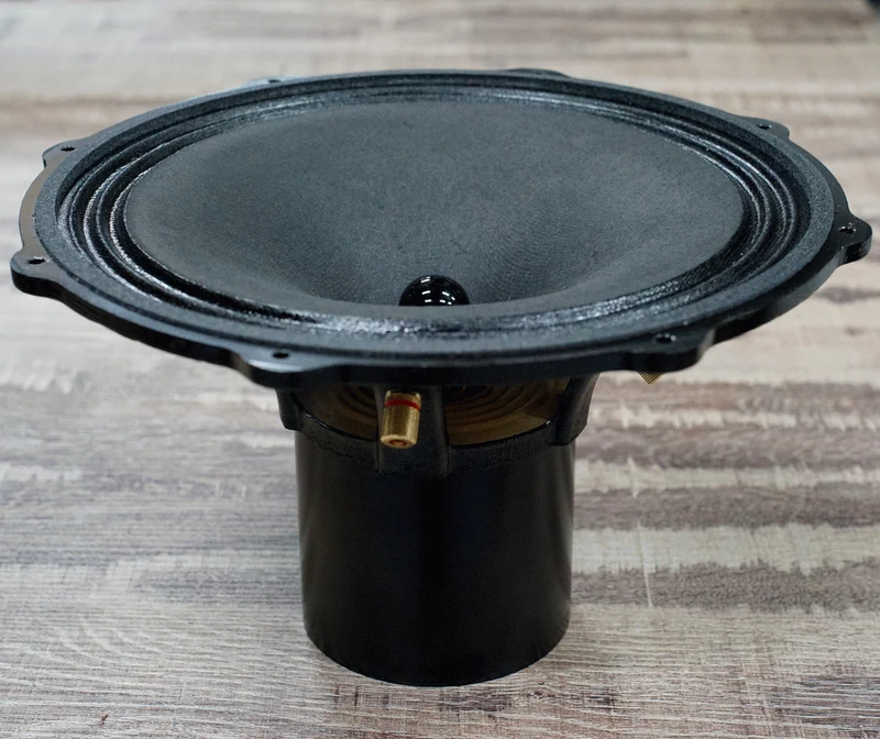285-2000 mk2 Haut-parleur grave-médium 45W / 101,5dB / 8 Ohms