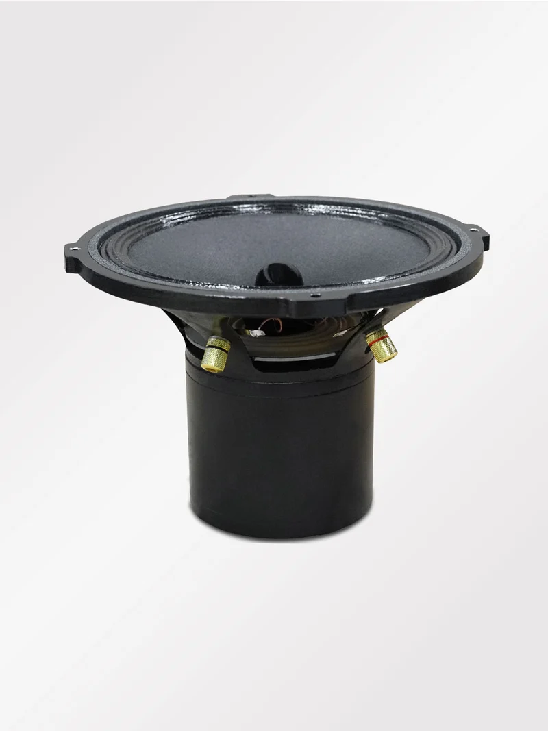 215-2000 mk2 Haut-parleur large bande 35W / 95,5dB / 6 Ohms