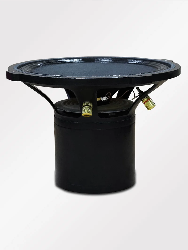 215-2000 mk2 Haut-parleur large bande 35W / 95,5dB / 6 Ohms