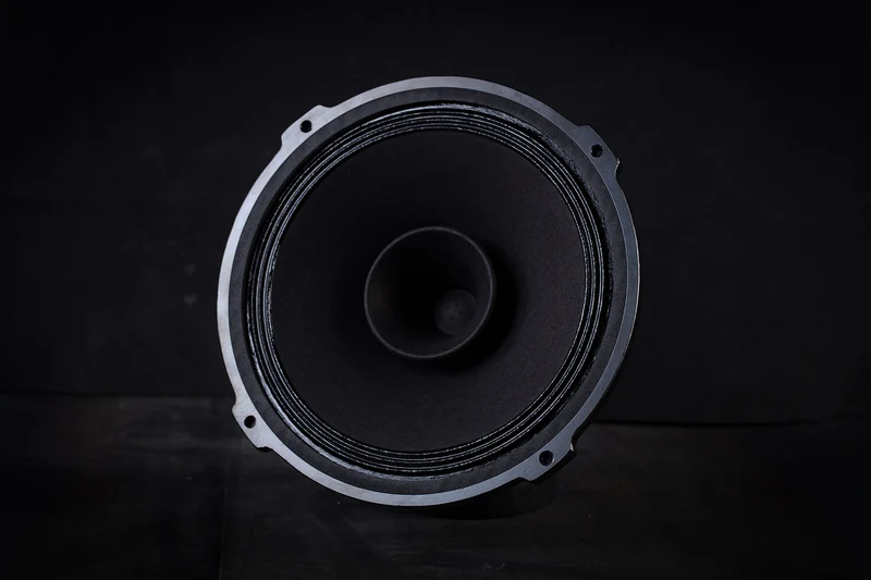 215 Signature Bi-Cône 35W / 94,5dB / 8 Ohms