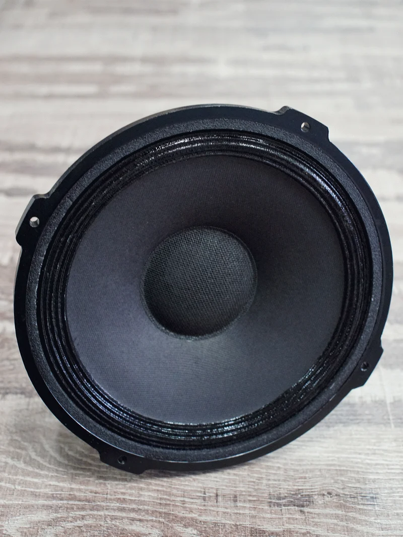 215 GMF Haut-parleur grave medium 40W / 96dB / 8 Ohms