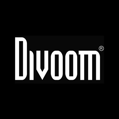 Divoom Times Gate & Ditoo Pro Smart Pixel Display Speaker Bundle
