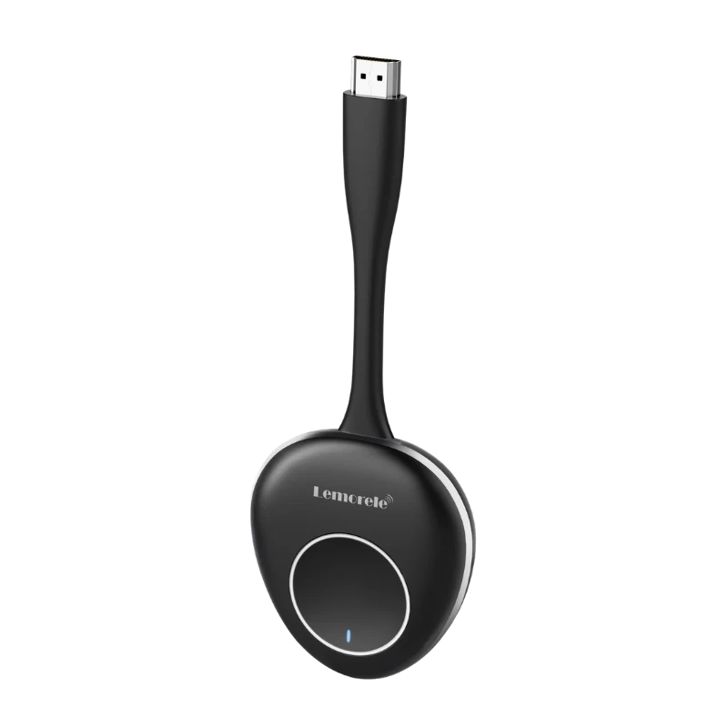 [TX Only] 4K 30HZ Extra Transmitter