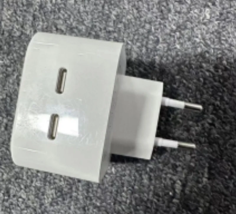 Lemorele【PD0401】45W USB C Charger