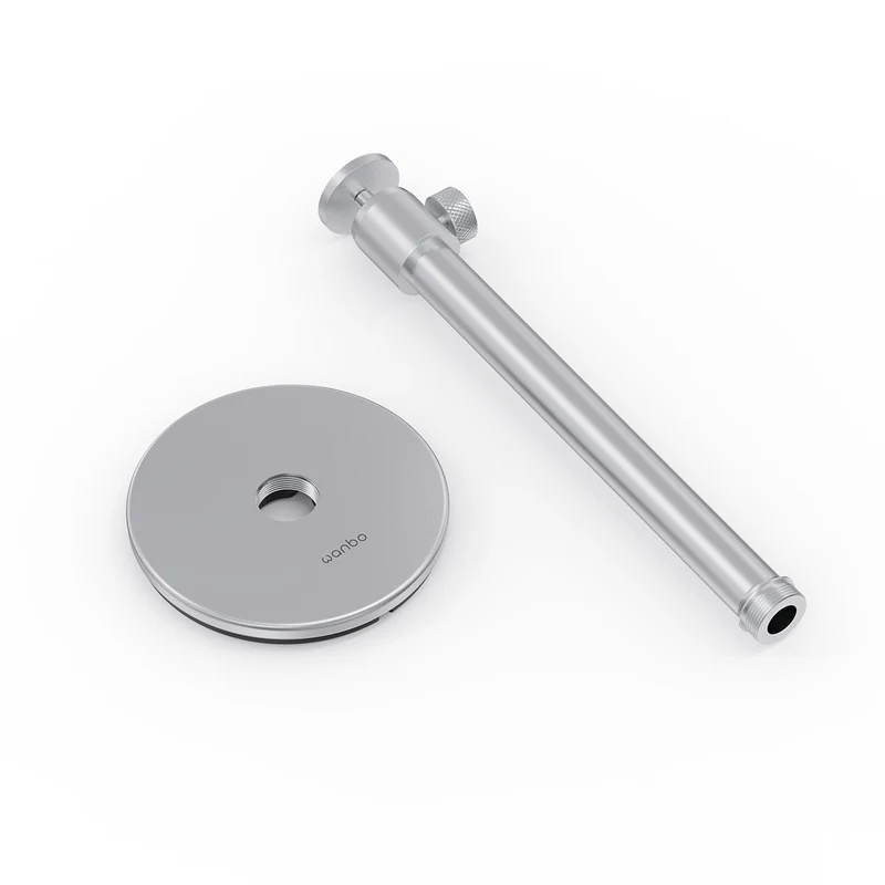 Xiaomi Wanbo T-type Plafondbeugel voor Projector